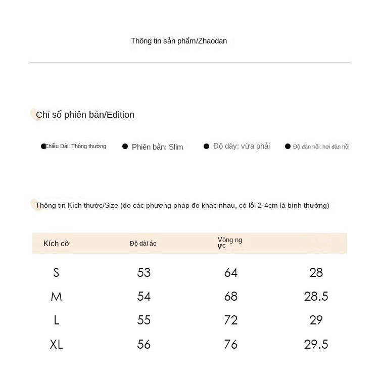 Wide-vai treo vest cho phụ nữ 's Quần áo mùa xuân yoga, áo ngắn và mỏng vào mùa hè.