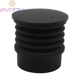 Grinder Blow Hopper Kitchen Tools Blow Air Powder Coffee Beans Grinder