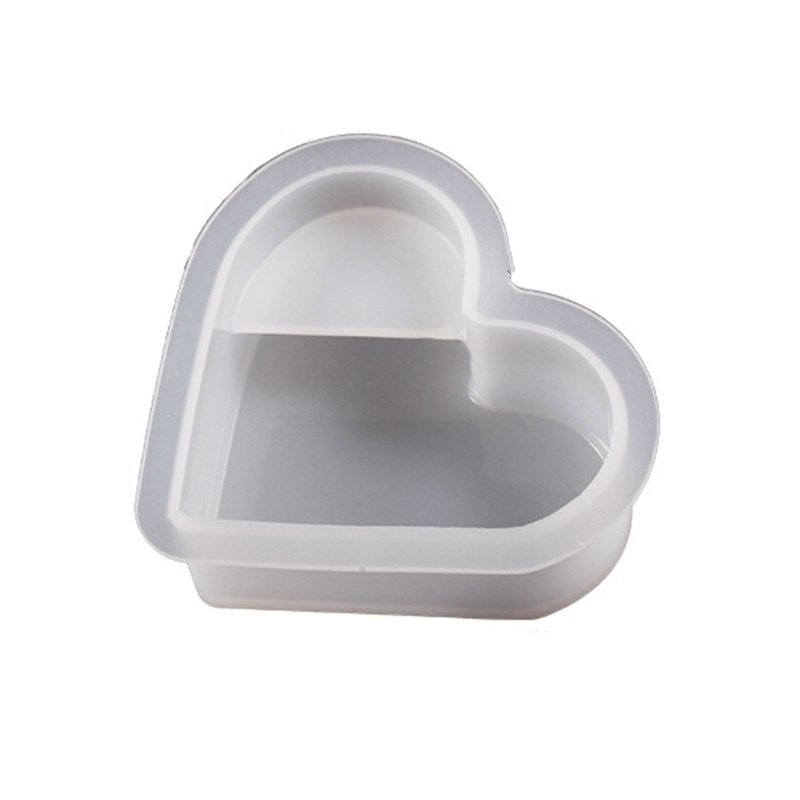 Khuôn Silicon Làm Giá Đỡ Điện Thoại Trưng Bày Tiện Lợi