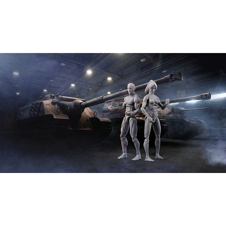 10,5 cm figma hành động hình đồ chơi nghệ sĩ chân tay có thể di chuyển nam nữ khớp mô hình cơ thể hình nộm nghệ thuật phác thảo vẽ búp bê đồ chơi kawaii