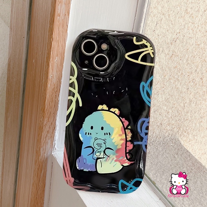 Đối với oppo a95 a57 a77s a96 a77 a16k a31 a1k a78 a15 a17k a17 a7 a16s a76 a54 a54s a16e a74 a5s a3s a5 a16 a12 a55 reno 8t 5f 6 4f graffiti phim hoạt hình khủng long