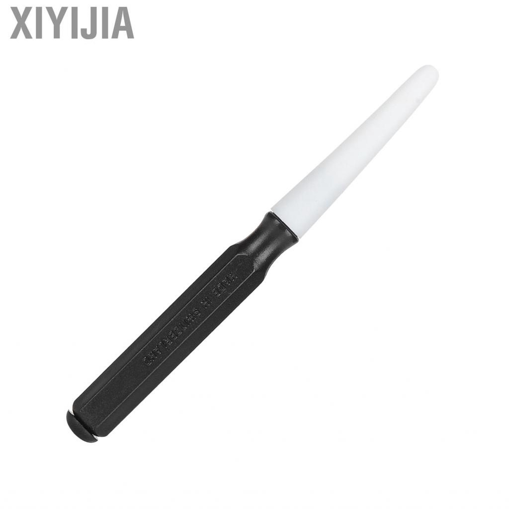 Xiyijia Professional Watch Lubricant Oiler Oil Pin Pen  Tool 2BD