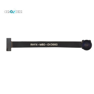Mô đun camera wifi ip wifi esp32- cam esp32 cam esp32 3mp ov3660 160 độ yuv rgb 21mm 80mm fpc dvp