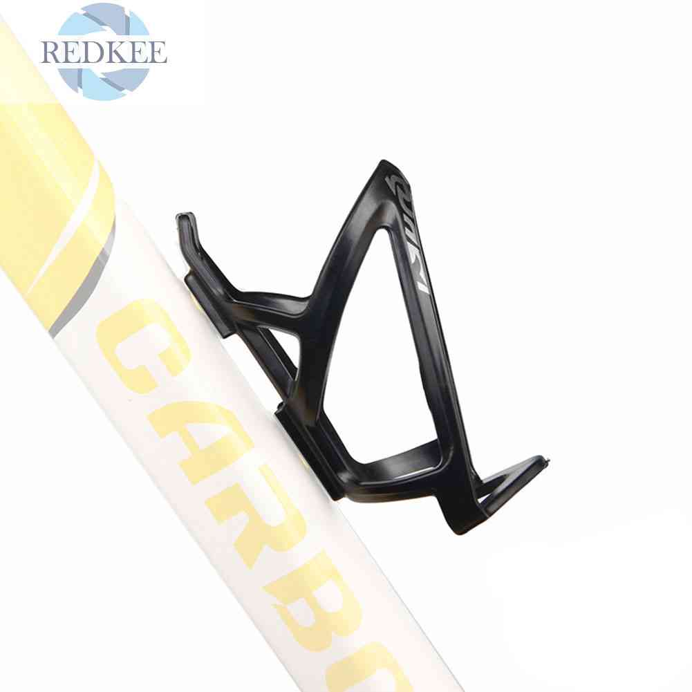 Giá Đỡ Bình Nước Gắn Xe Đạp Leo Núi Tiện Lợi