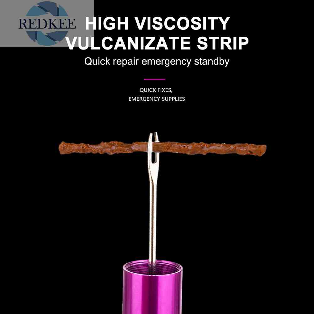 Ztto Bộ Dụng Cụ Sửa Chữa Lốp Xe Đạp Chuyên Dụng