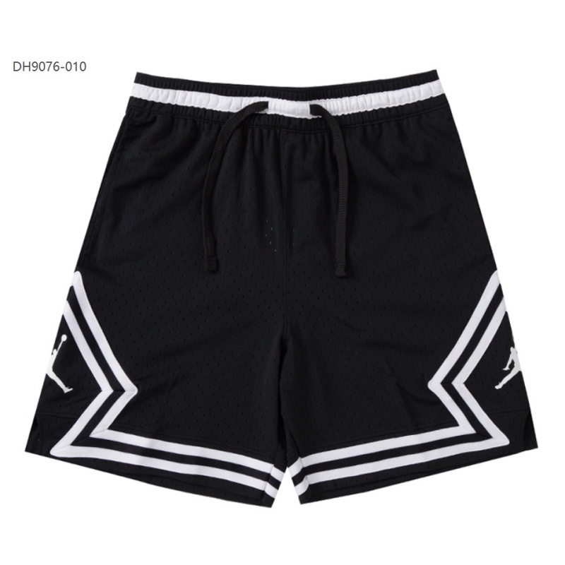 Quần Short Chơi Bóng Rổ Nike JORDAN Chính Hãng 100% DH9076-366