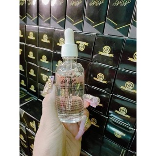 Nước lột da cao cấp NN