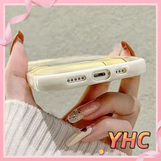 ốp lưng iphone Silicon Mềm Hình Gấu 3D Dễ Thương Cho Iphone 6 / 6S / 6splus / se / 7 / 7plus / 8 / 8plus / X / xs / xsmax / 11 / 12 / 13 / 14 / Plus / pro / pro Max-5071