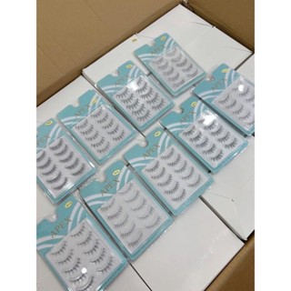 Mi giả gân trong APEX cao cấp đủ mã