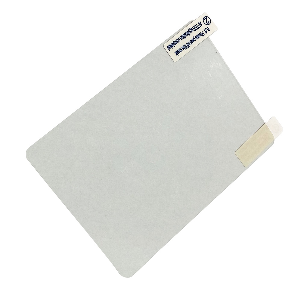 Miếng Dán Bảo Vệ Bàn Phím Siêu Mỏng Màu Nhám Mới Cho Macbook 12inch retina A1534Air 13 11 12 13 Pro14 M1 15 16" Thanh Cảm Ứng 2021 2019 2022 M2 Air 13 A2681 2021 2019 2022 M2 Air 13 A2681