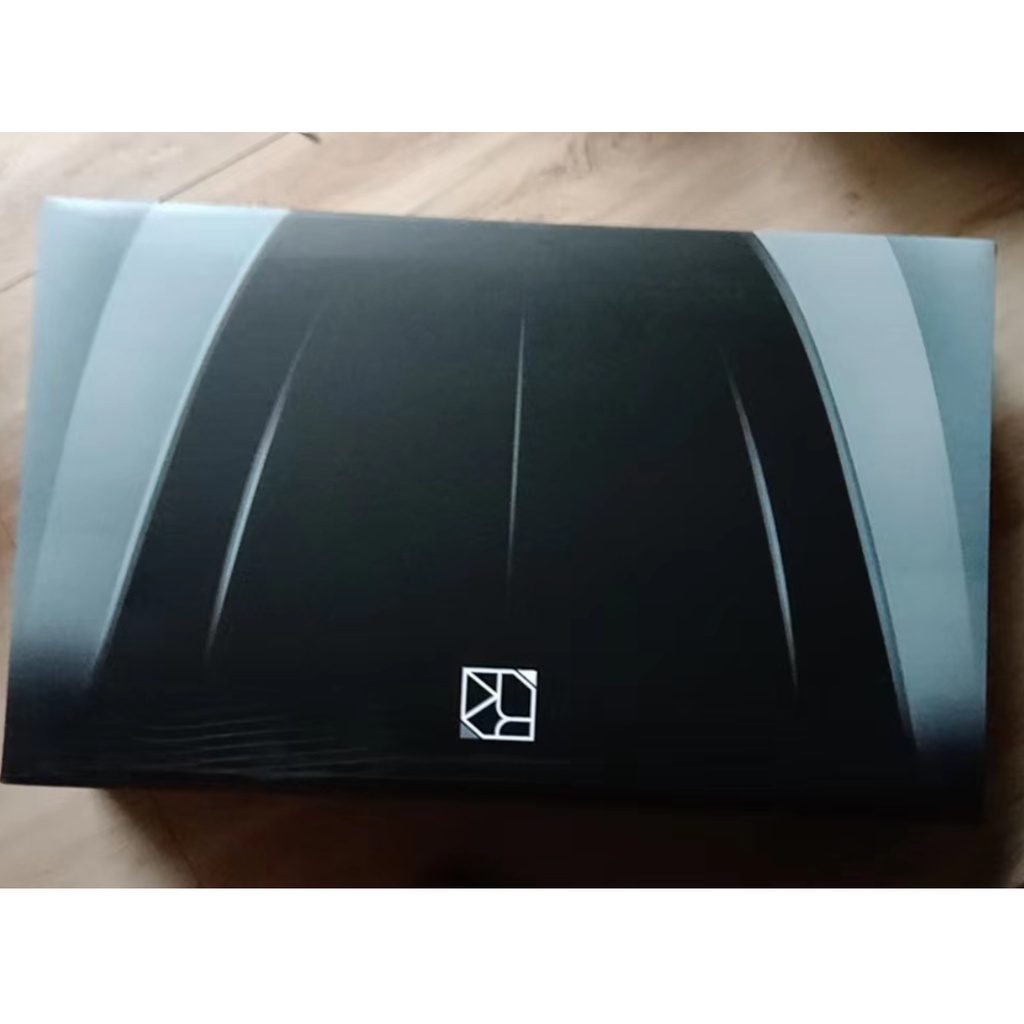 Đồ chơi Lắp ráp Mô hình siêu xe Mercedes Benz C63 AMG 1:8 block C005