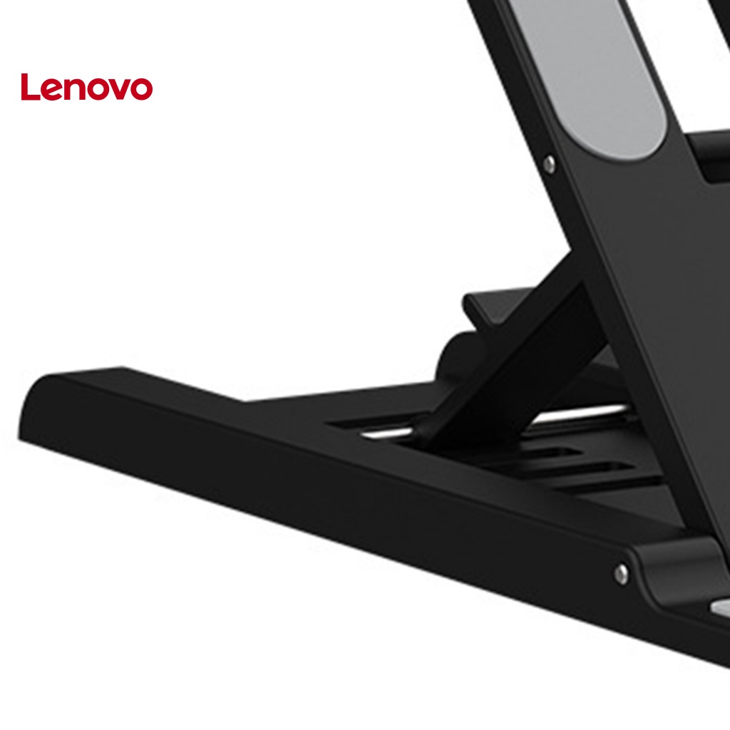 Giá Đỡ Điện Thoại / Máy Tính Bảng 6 Cấp Độ Họa Tiết Hoa Hướng Dương Thiết Kế Tản Nhiệt Tùy Chỉnh Siêu