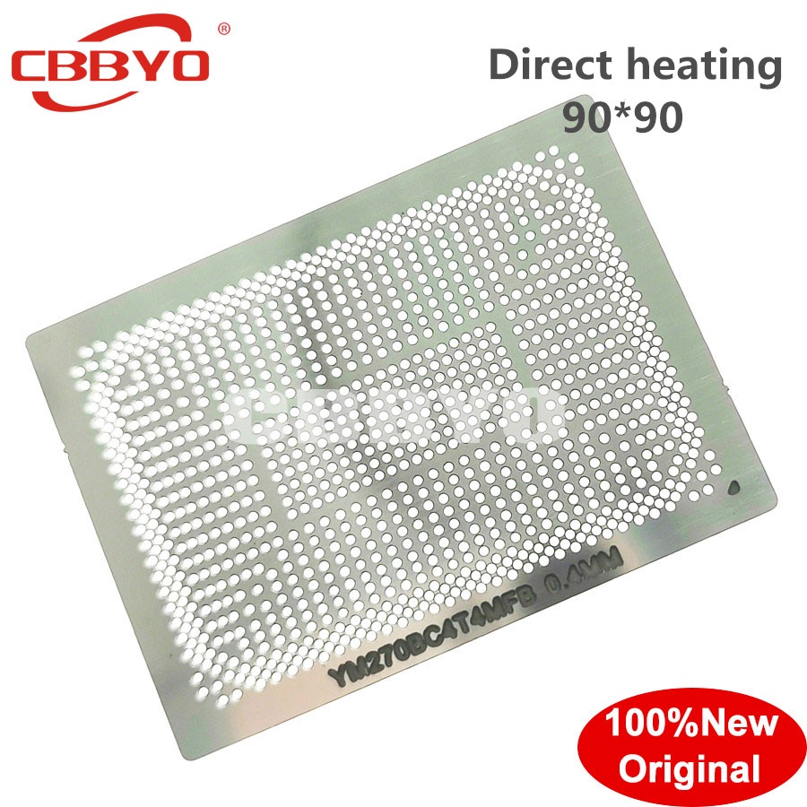 Lò Sưởi Trực Tiếp 90 * 90 YM230BC4T4MFB YM250BC4T4MFB YM270BC4T4MFB YM2700C4T4MFB