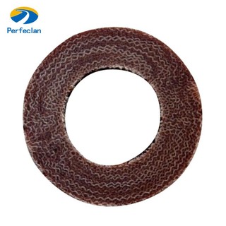 Perfeclan Đầu Cơ Bida Bakelite Màu Đen