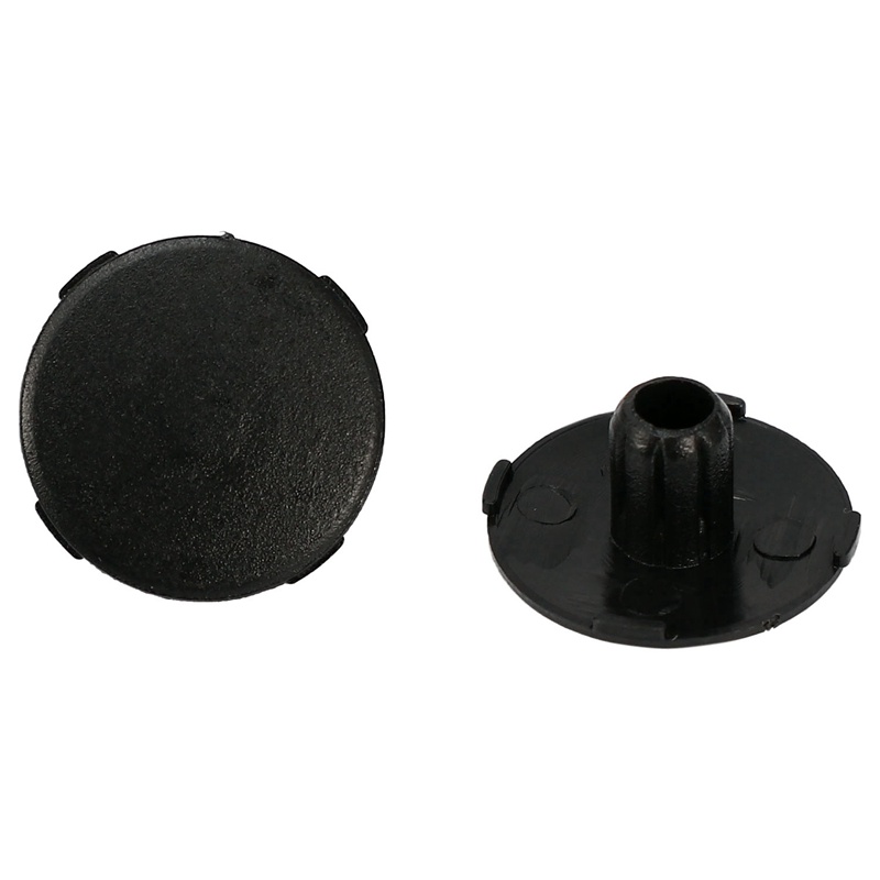 Set 7 Phụ Kiện Sửa Chữa Nắp Khí Nạp + 1 Dây Tản Nhiệt Chuyên Dụng