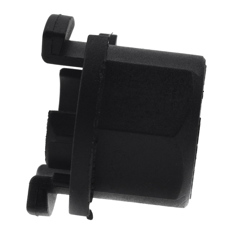 Set 5 Kẹp Nhựa Cố Định Chuyên Dụng Cho Honda Civic Accord 19-21 36806-TLA-A01