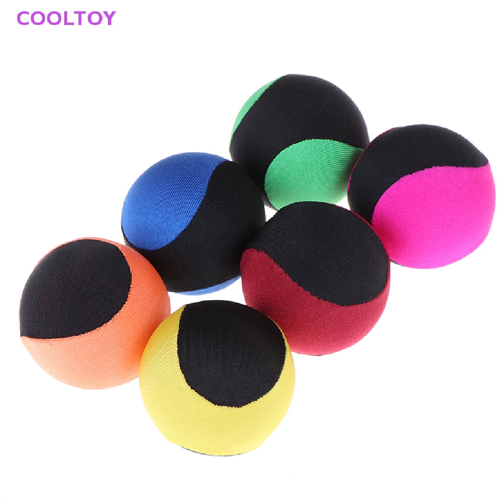 Cooltoy Bóng Nảy Nước Đồ Chơi Thể Thao Bãi Biển Lướt Sóng