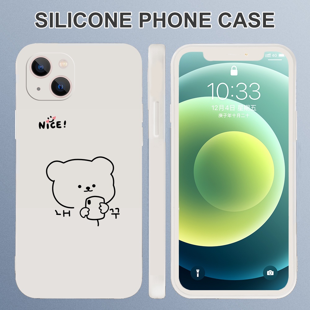 Ốp Điện Thoại Cho Samsung Galaxy S20 FE S21 FE Ultra Plus 5G S22 Plus Ultra s10 4G Plus Ultra J7 2017 Pro Prime J6 Prime Plus 2018 J4 Plus B1K609L