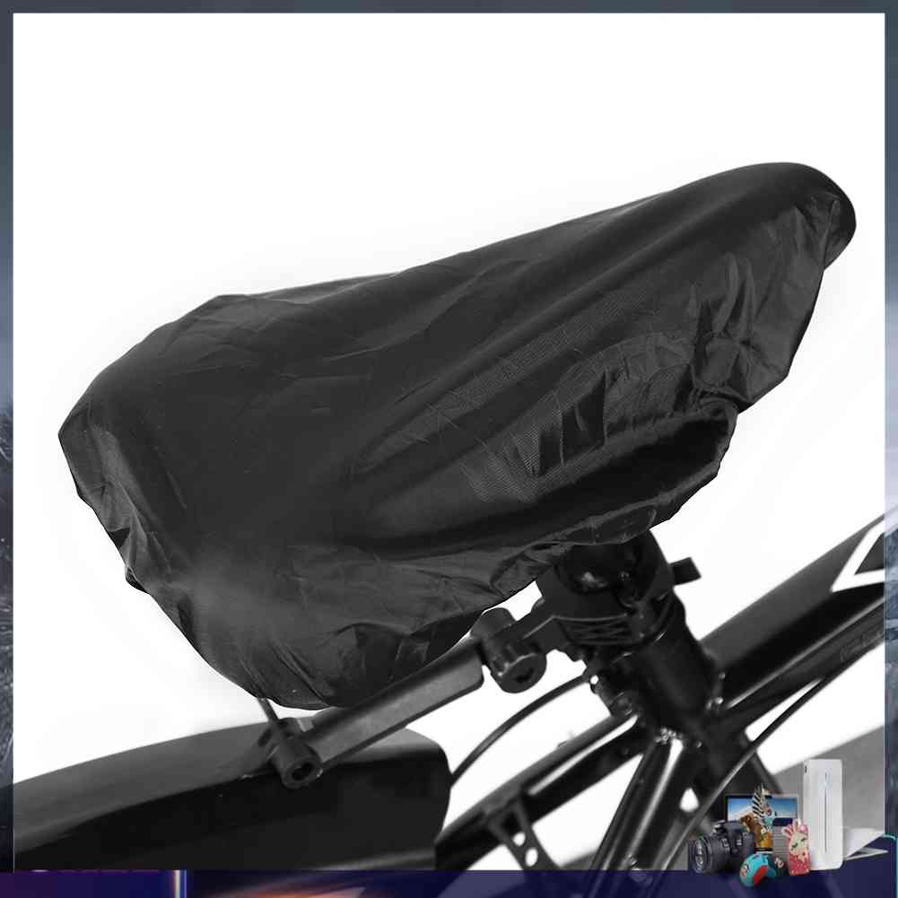 Vỏ Bọc Yên Xe Đạp Chống Nước Chống Bụi