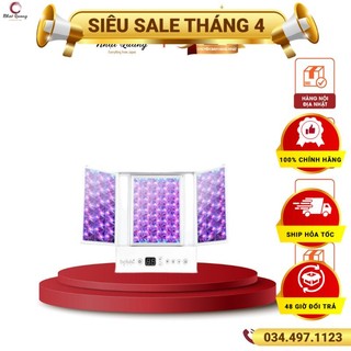 ĐÈN ÁNH SÁNG SINH HỌC BELULU HIKARI PLUS KRD 1052