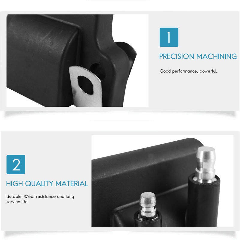 Cuộn Dây Cho Johnson Evinrude 582508 Bảng Mạch Động Cơ 18-5179 183-2508 Chất Lượng Cao