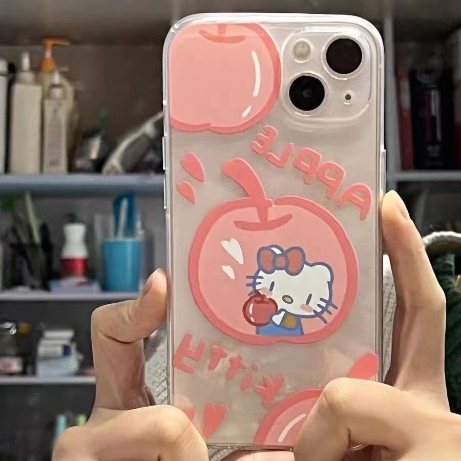 Ốp Điện Thoại Cho oppo reno 8t 5g reno 5z reno 6 4g a94 4lite a16e a17 a77s  a96 a72 a16s a95  a5 2020