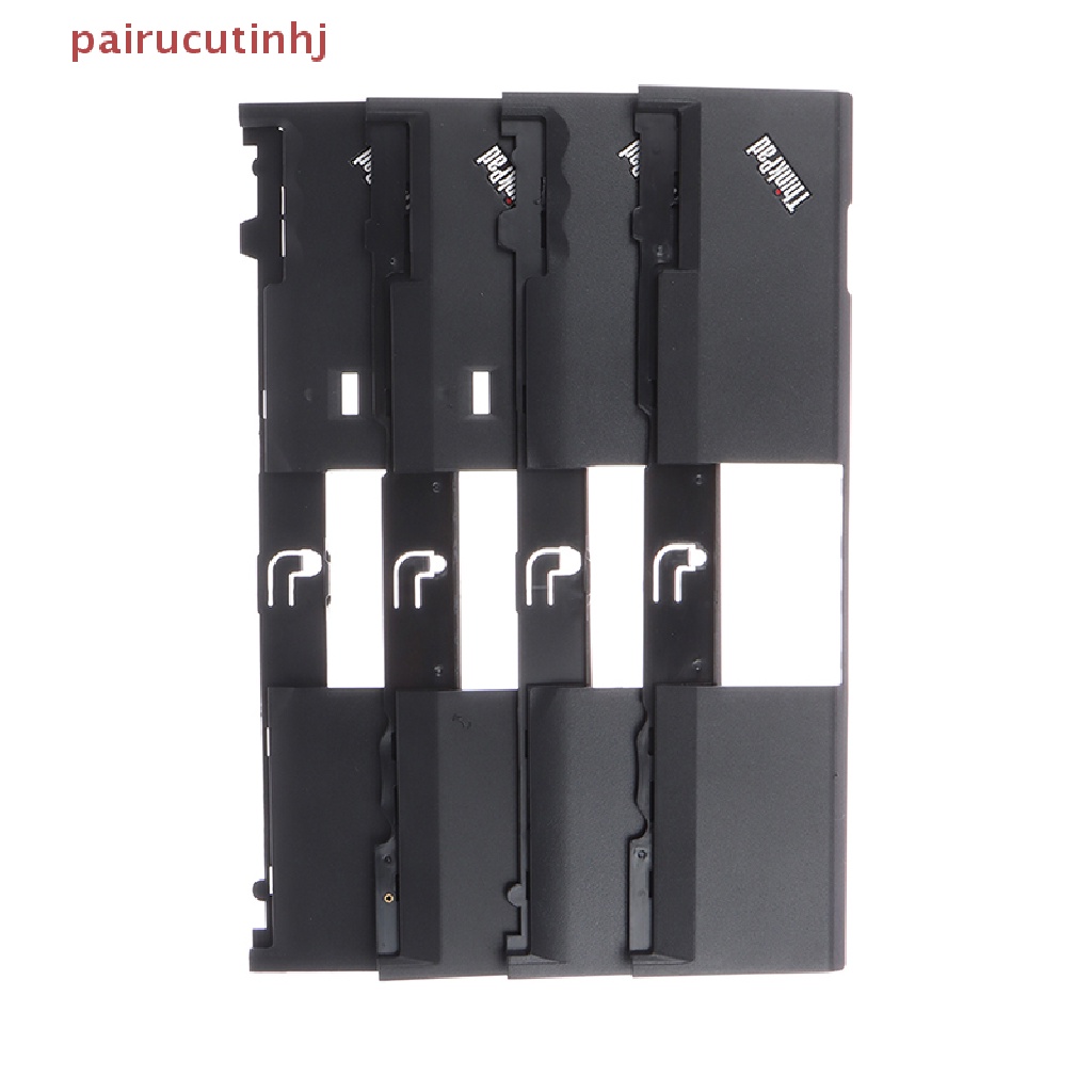 Cặp Vỏ Bọc Bàn Phím Laptop Cho Lenovo ThinkPad X220 X220i X230 X230i