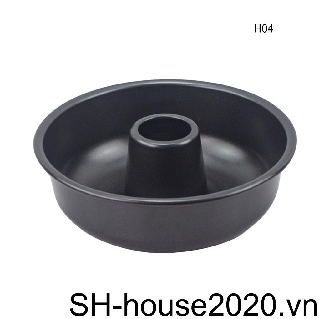 Khuôn Cắt Bánh Quy Chống Sốc Chống Gỉ Tiện Dụng Cho Nhà Bếp