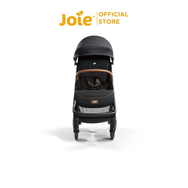 Xe Đẩy Trẻ Em Joie Parcel Signature dành cho bé 0-22kg BH 12 tháng
