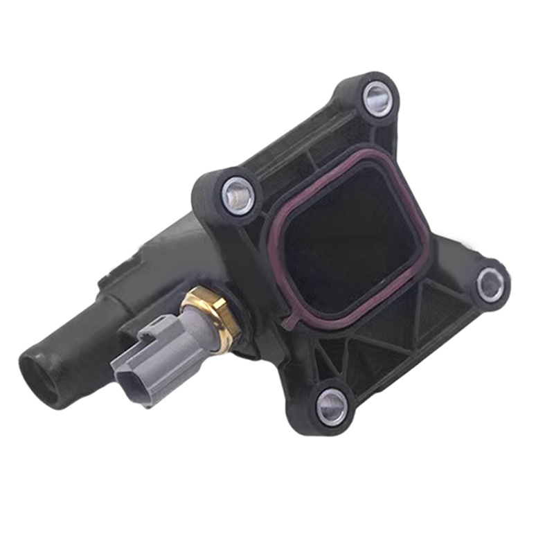 31316348 Bộ Chuyển Đổi Động Cơ Cho VOLVO S60 V60 XC60 S80L