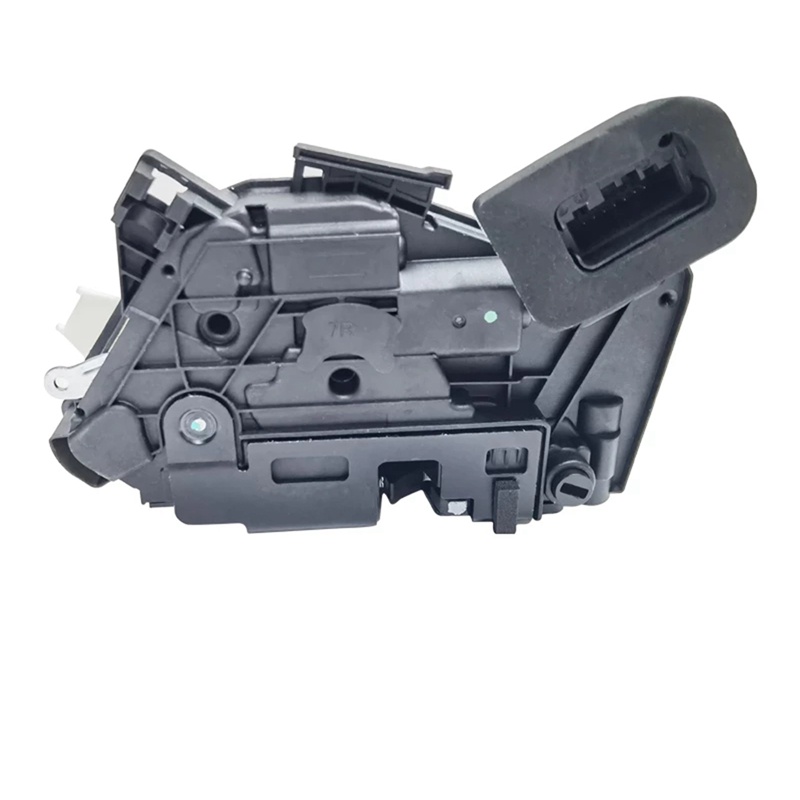 1 Cái 5K4839016Phụ Kiện Khóa Cửa Xe Hơi Vw Beetle Golf Jetta Chất Lượng Cao