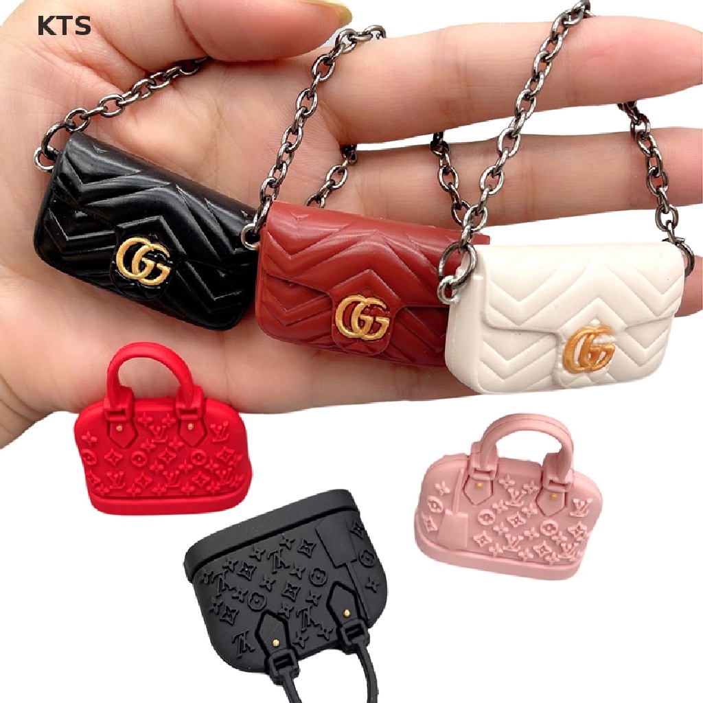 Túi Xách Nữ Đeo Vai Thời Trang Hàn 1: 12