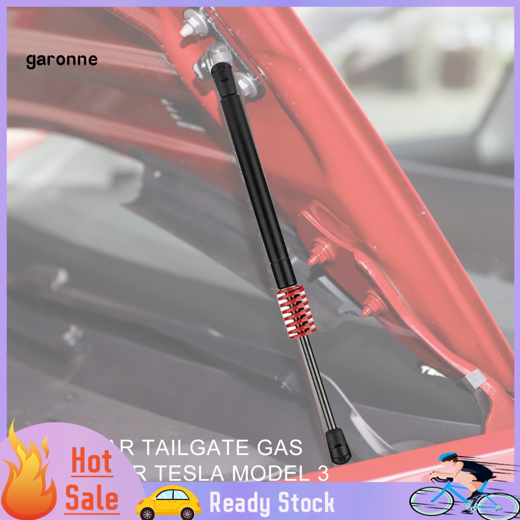 Bộ 2 Thanh Chống Cốp Sau Thay Thế Cho Xe Hơi Tesla Model 3