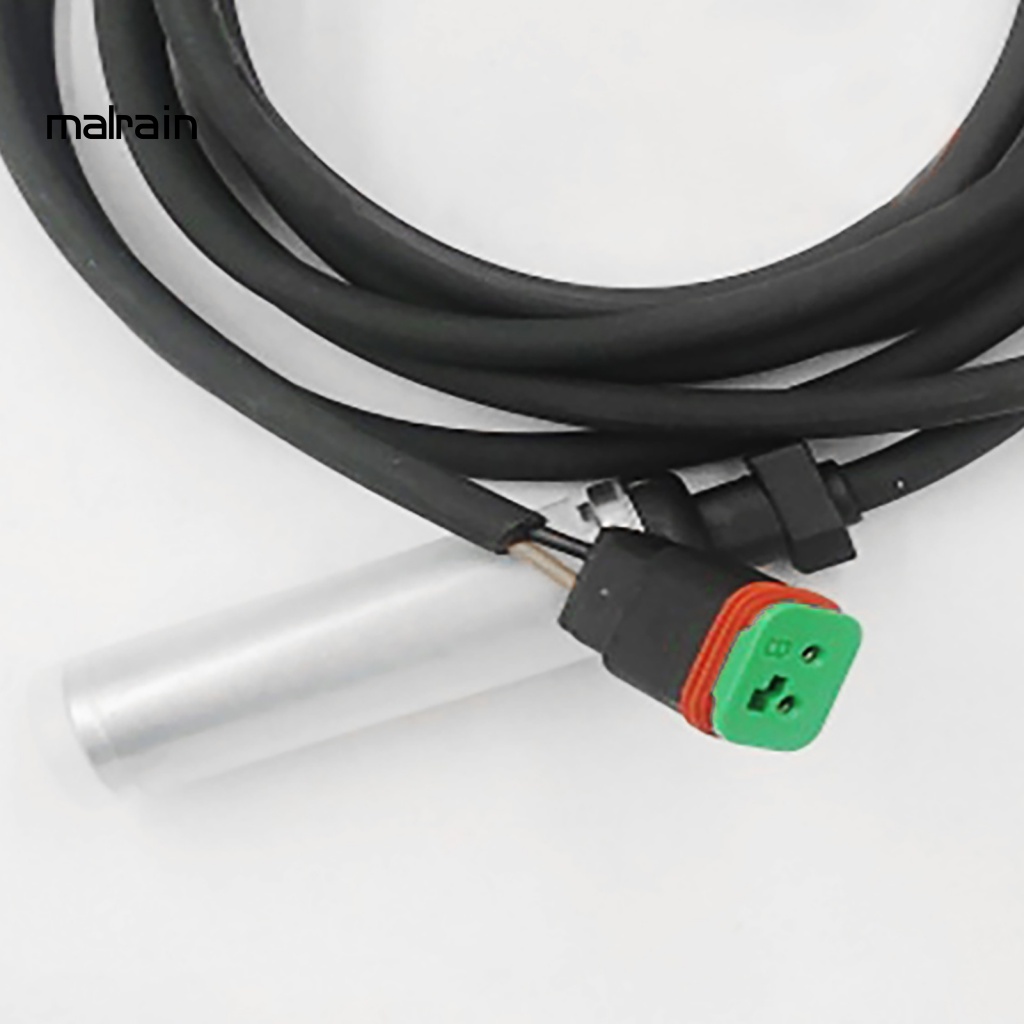 Cảm Biến Tốc Độ Bánh Xe Hơi Bằng Nhựa ABS Chuyên Dụng 21247154 Phụ Kiện Chuyên Dụng Cho Volvo Volvo