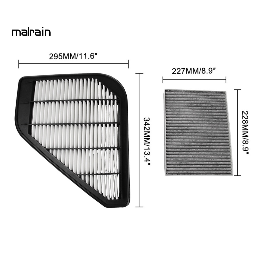 Bộ Lọc Không Dệt Cho Cabin Động Cơ Xe Hơi 19390767 Dụng Cụ Làm Việc Tốt Chất Lượng Cao