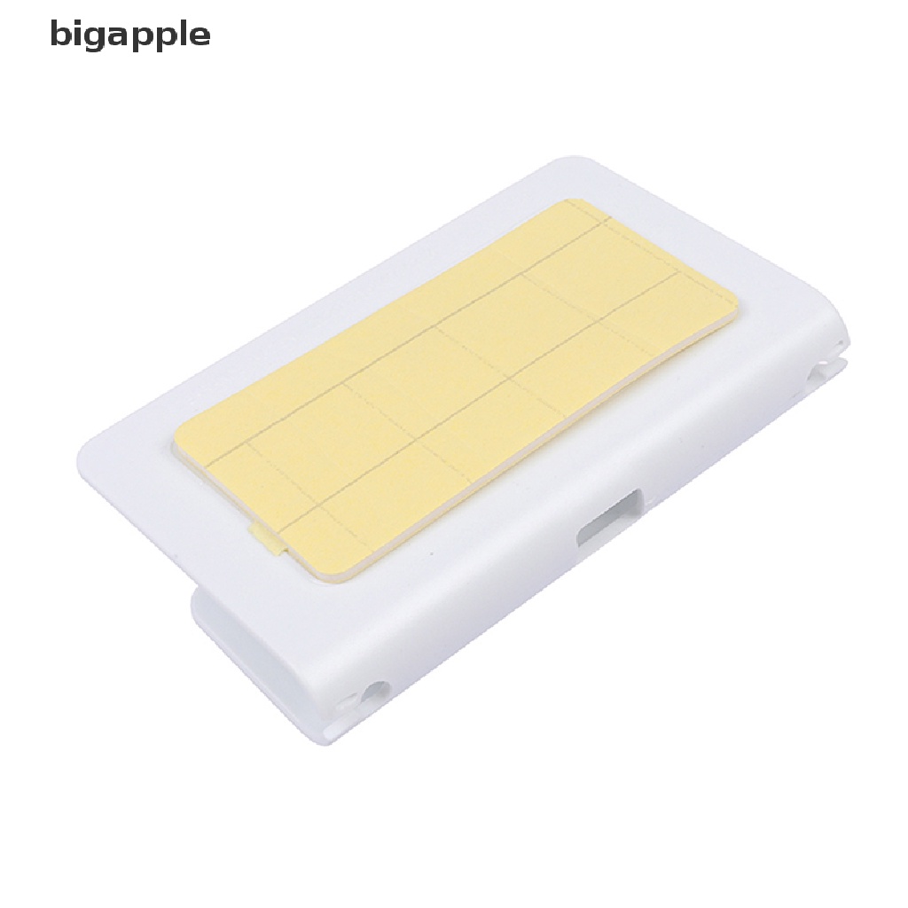 Giá Đỡ Điện Thoại Khi Sạc Gắn Tường Tiện Dụng