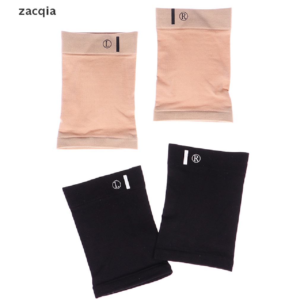 1 Cặp Đai Đeo Hỗ Trợ Chỉnh Hình Vòm Giúp Chăm Sóc Sức Khỏe