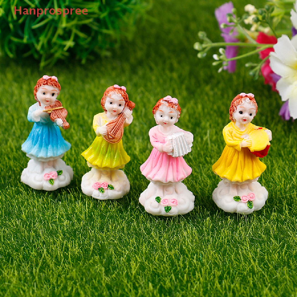 1 Mô Hình Đồ Chơi Mô Phỏng Thu Nhỏ 1: 12 Dùng Để Trang Trí Tiểu Cảnh / Nhà Búp Bê