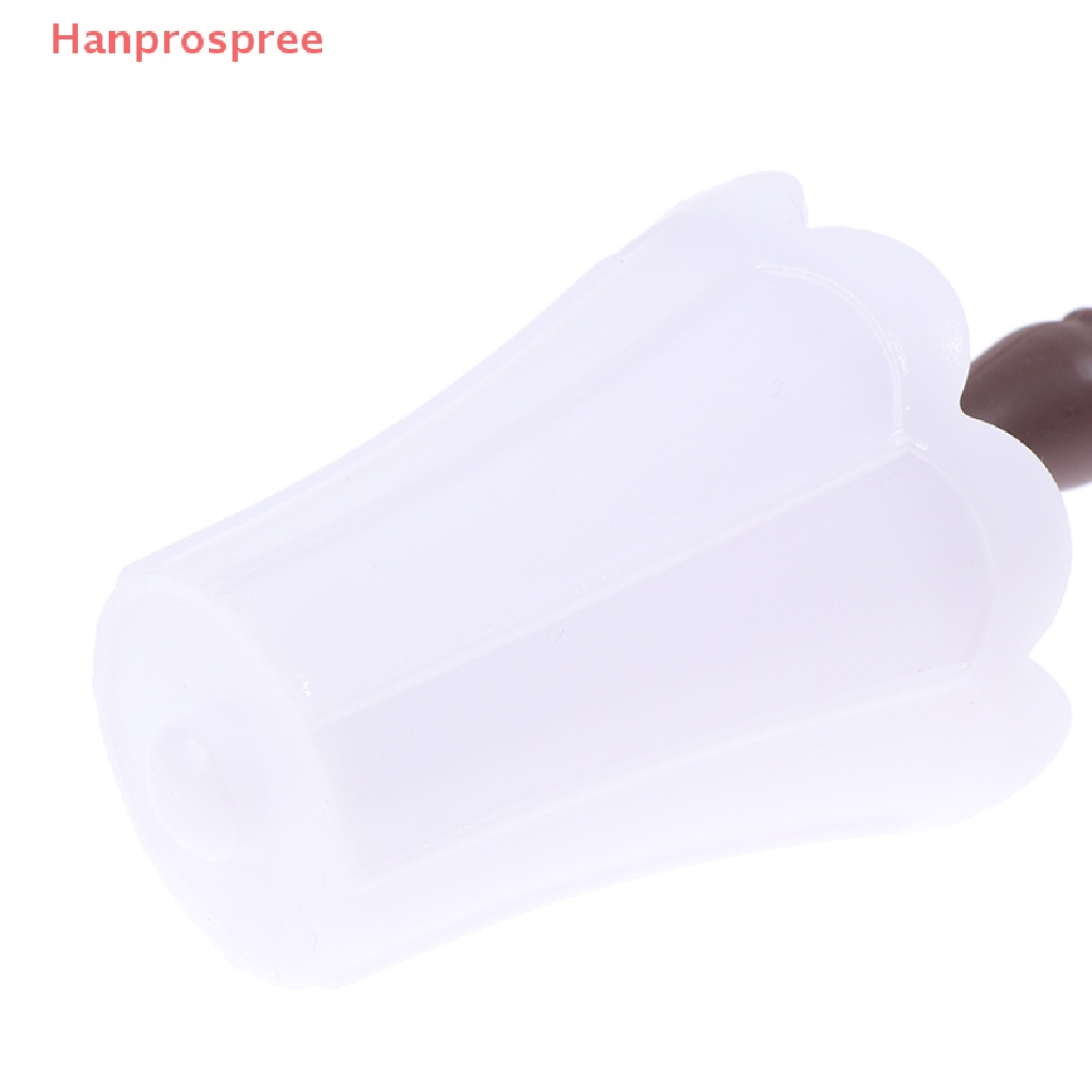 Mô Hình Sàn Nhà Có Đèn LED Trang Trí Nhà Búp Bê Tỉ Lệ 1: 12