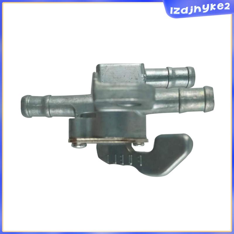 Bình Gas Thay Thế Hiệu Suất Cao Dễ Sử Dụng