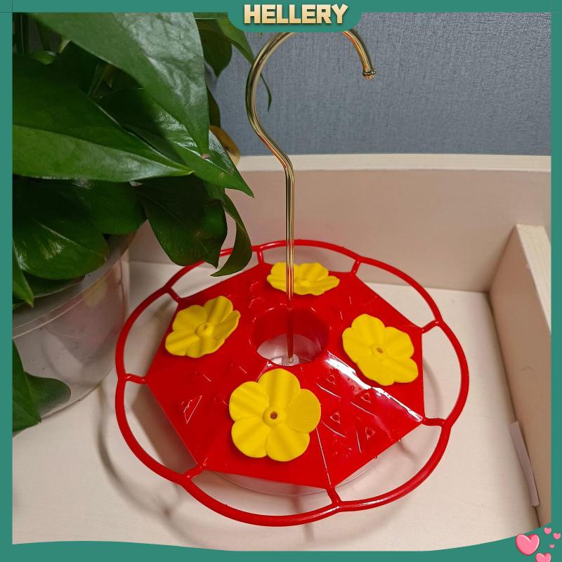 Dụng Cụ Cho Chim Ăn Treo Phía Trước Tiện Dụng