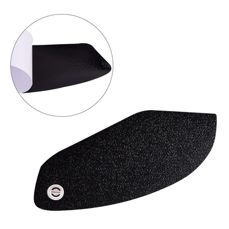 Miếng Dán Bảo Vệ Bình Xăng Chống Trượt Cho Xe Mô Tô Yamaha R6 2004-2016