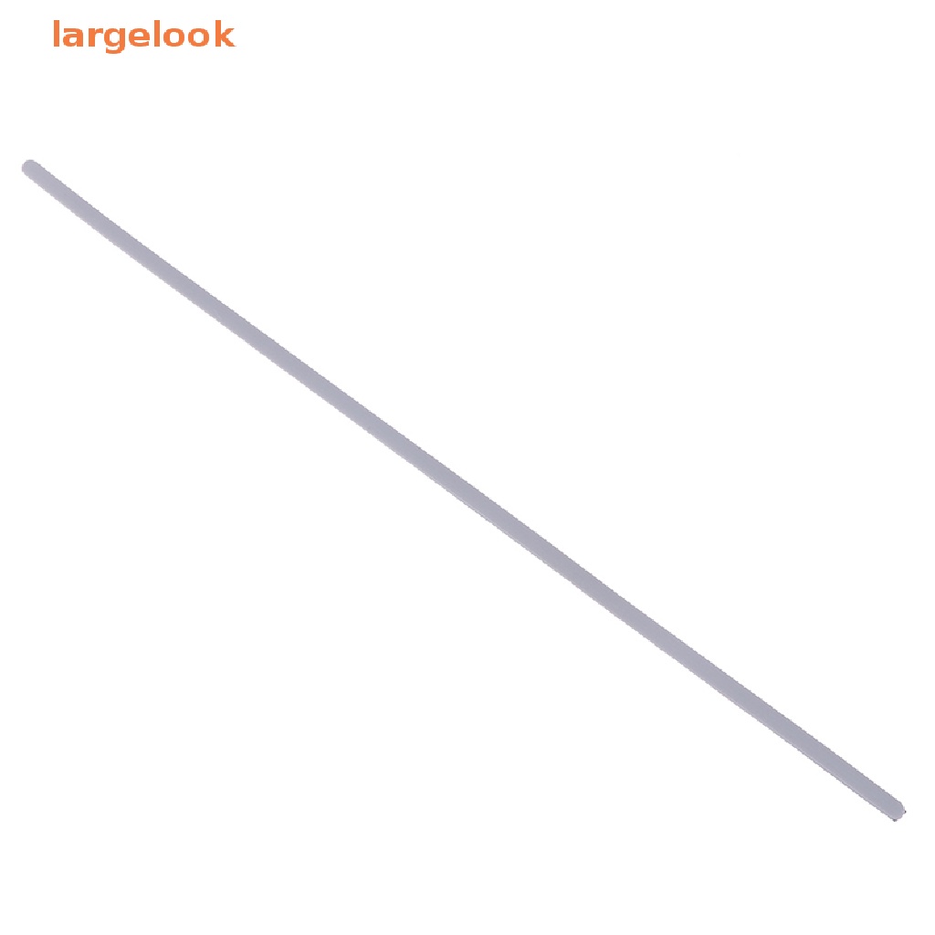 1 Dải Cao Su Bọc Đáy Laptop Chống Trượt Cho HP Spectre X360 13-AE