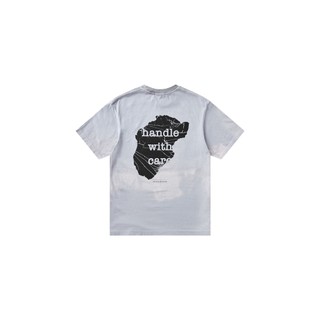 Áo thun Fragile Object T-Shirt
