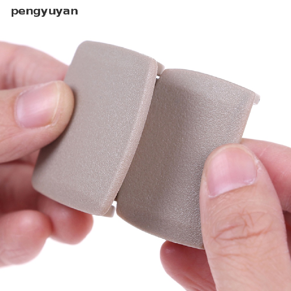 1 Khóa Thắt Lưng Chiến Thuật Bằng Nhựa 32mm