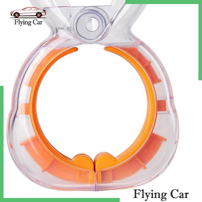 [Lzdjfmy2] Kẹp Phơi Quần Áo / Khăn Tắm / Giày Dép Chịu Được Sức Nặng