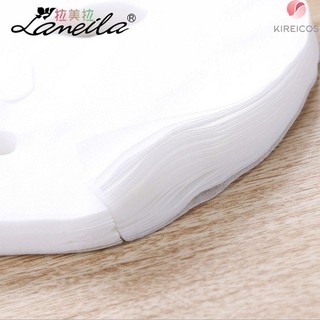 Mặt Nạ Giấy Khô Lameila 30 miếng