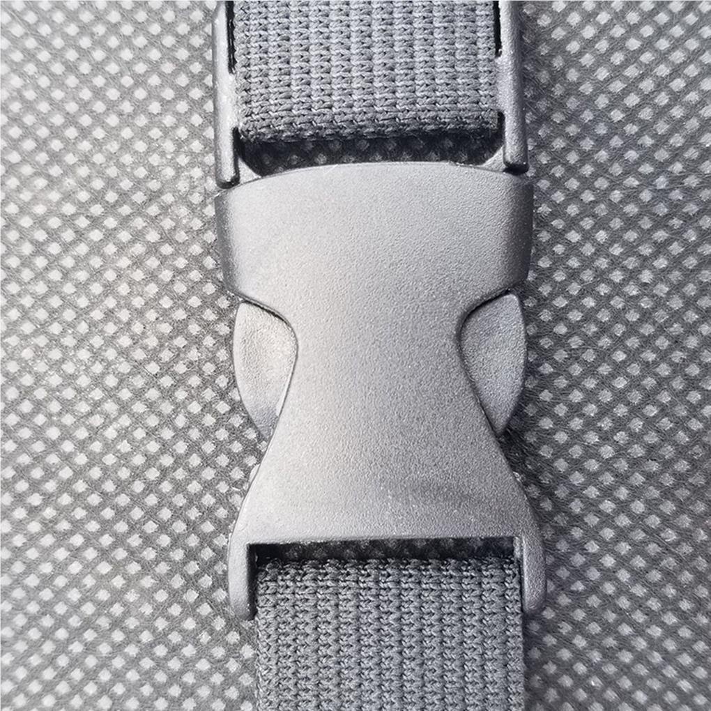 Yên Sau Xe Đạp / Mô Tô Mềm Mại Tiện Dụng