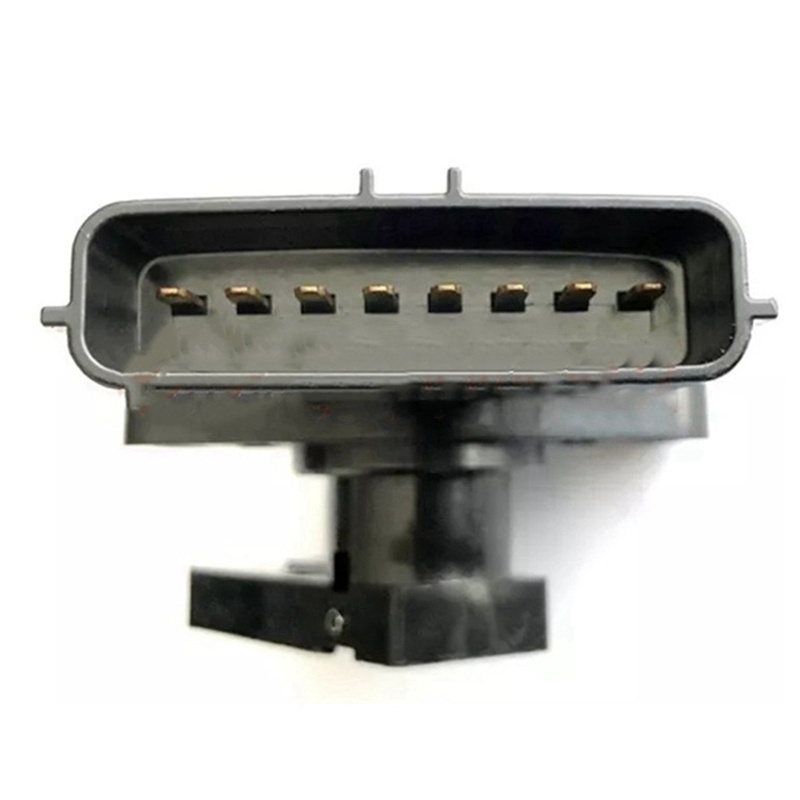 Cảm Biến Tăng Tốc Bàn Đạp Cho Mitsubishi L200 Shogun Sport Pajero Montero V60 MR988414