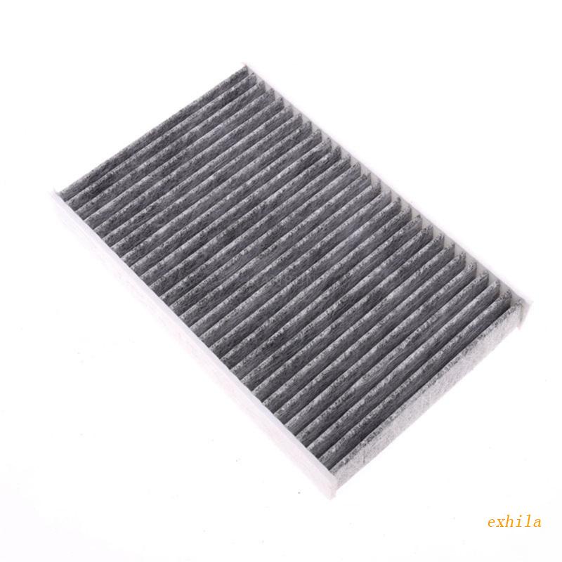 Tấm Lọc Không Khí Cabin exhila Bảo Vệ Tương Thích Với Model S 1035125Máy Nghe Nhạc HEPA 00-A - 00-A HEPA Chất Lượng Cao